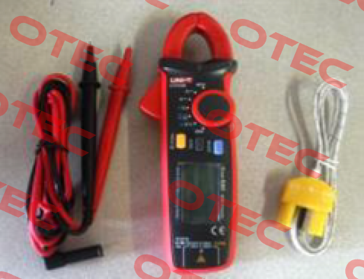 UT210D UNI-T