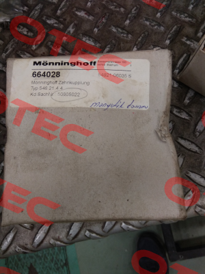 546.21.4.4 Monninghoff