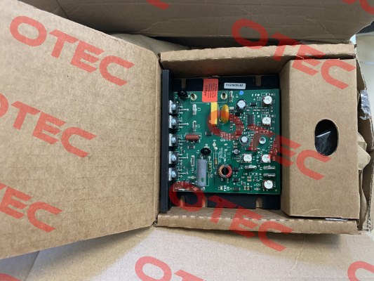 KBIC-240 KB Electronics