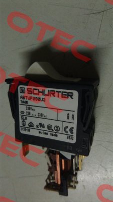 4430.0020  (TA45-ABTWF090U3) Schurter