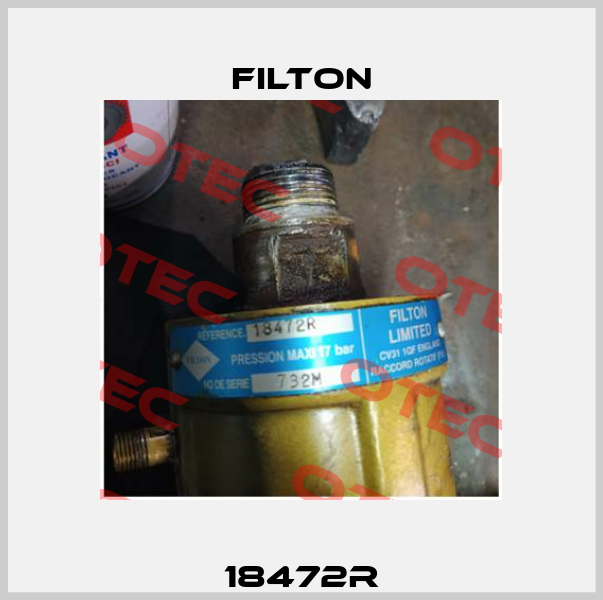 18472R Filton