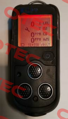 000-00O2-A2 Gmi