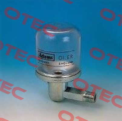 ACL 7584 ADAMS