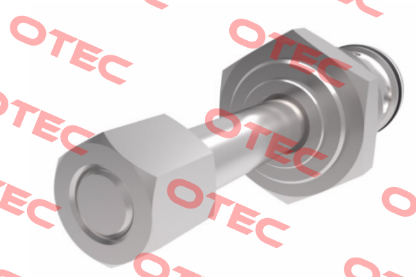 P/N: 02-171256, Type: CV3-8-P-0-4 Vickers (Eaton)
