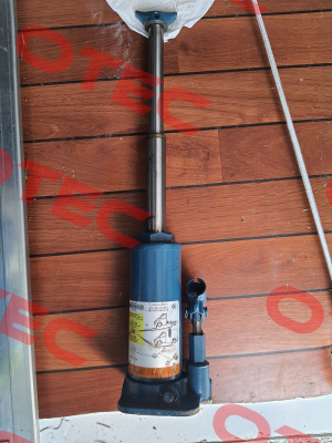 19620 N Weber Hydraulik