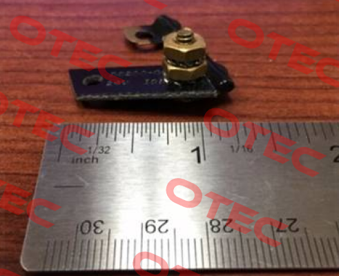 06290-00 Datcon