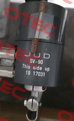 SV-90-01-A Jud