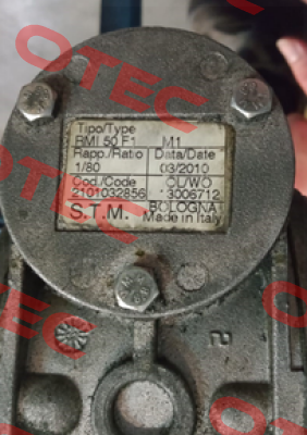 2101032856 Stm