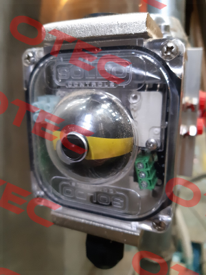 SM0120N-2HW00A2 Soldo