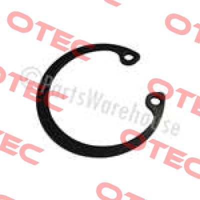 S15202800 Bostitch