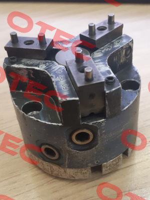 60 03 A 43 99 Destaco