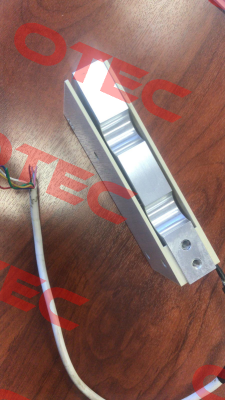 Type: U2D1-6K-NS S/N: C990513 Minebea