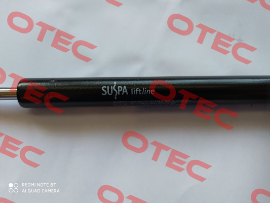 16-2 01611539 Suspa