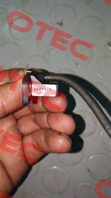 24KN1S3S Bauer