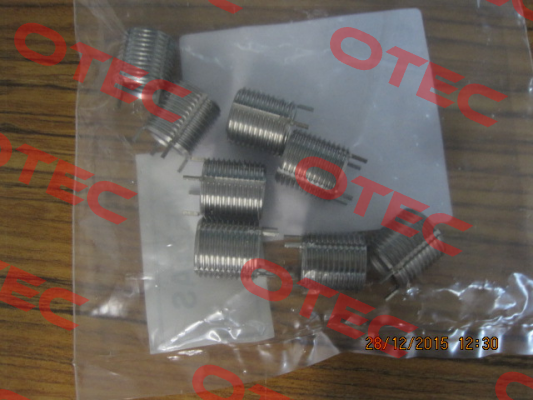 07661-112  Norelem