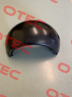 PAPRB-70 (pack x50) REIKU