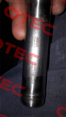 33279/05 Weka