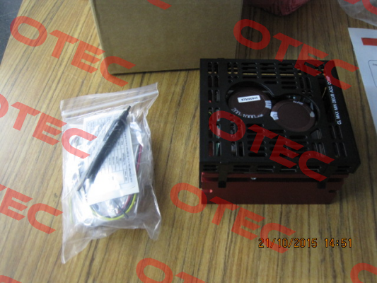 KBVF-23 (9958) KB Electronics