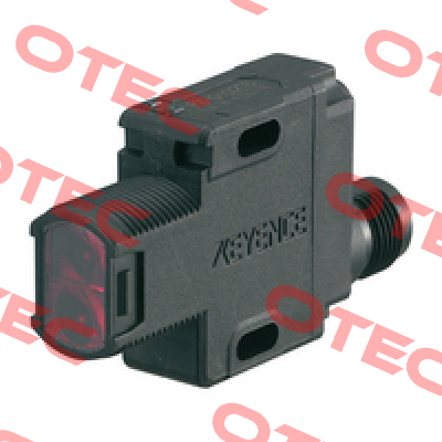 PZ-G41CB Keyence