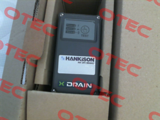 99133005 Hankison