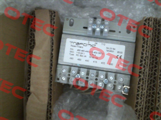 04-23194 Trafomic