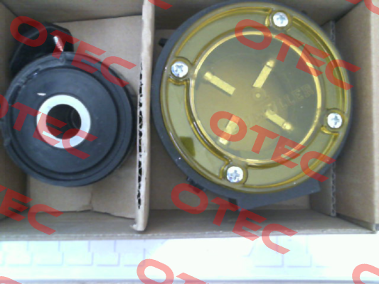 GHTS 42 20 V 1000 U Baumüller