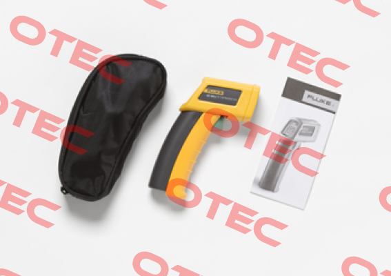 62 obsolete/replaced by 62MAX Fluke