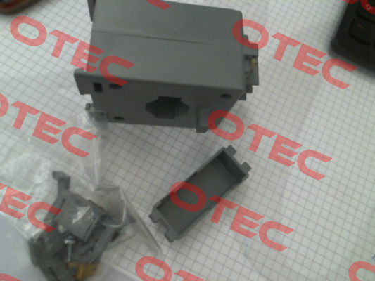 TAR3D 200/5A - Kl.0,5 - 3VA Revalco