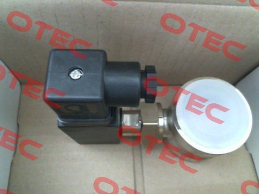 UR3K-040GM440 Honsberg