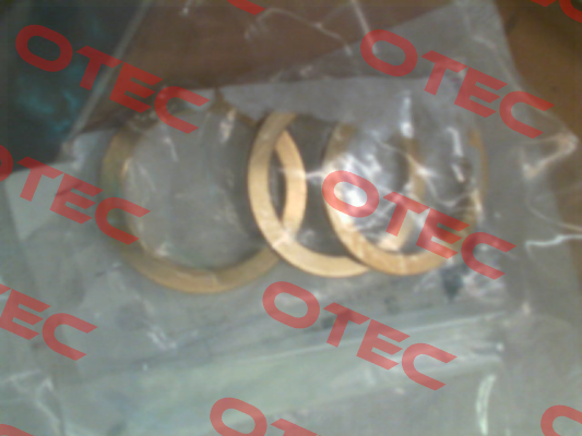 GP 90389100 General Pump