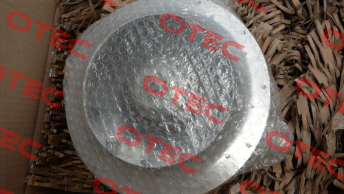 3155000156 OERRE