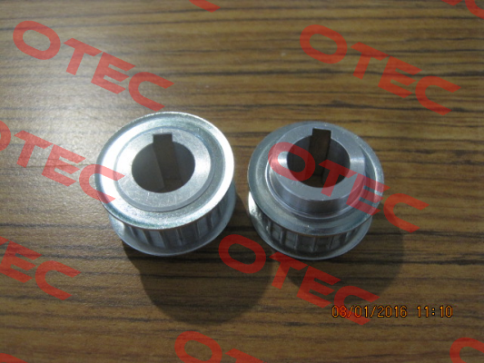 Al 22 AT5/20-2 4600000000000 Mulco