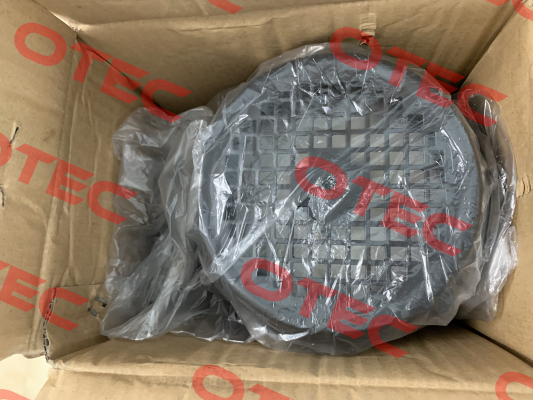 MSBCCL90L4 + brake Benzlers