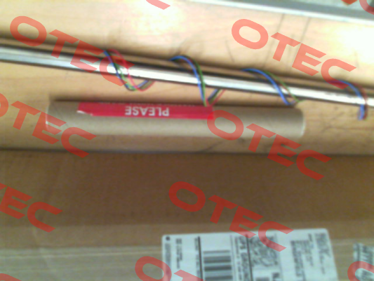 0122-00010 TRANS-TEK