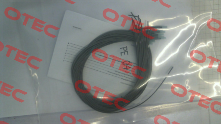 K401045 Ziehl