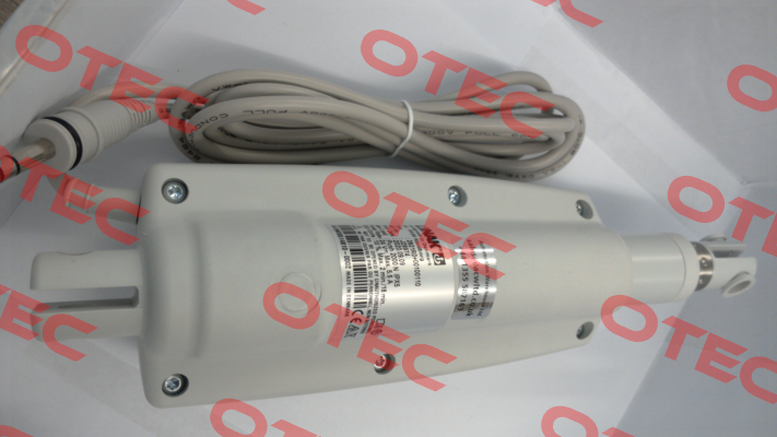 2821R0+00100110 Linak
