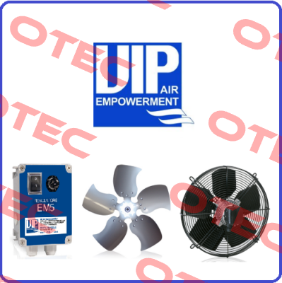XF-MOT080 VIP AIR EMPOWERMENT