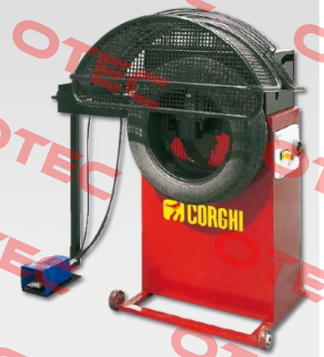 TG 940 Corghi