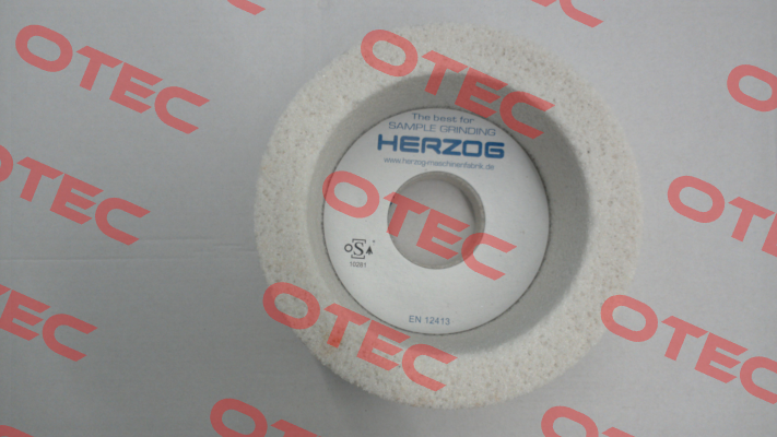 8-9378-702010-0 Herzog