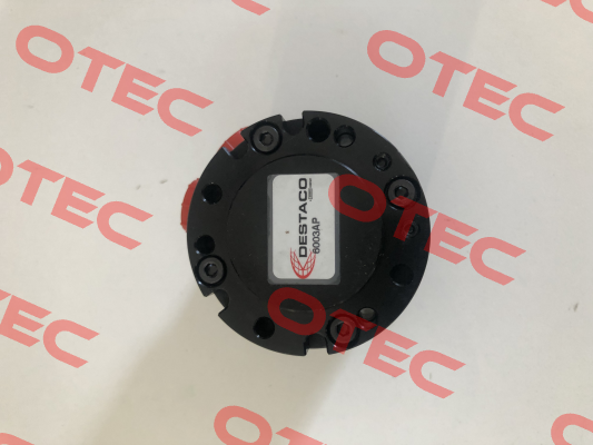 6003AP Destaco