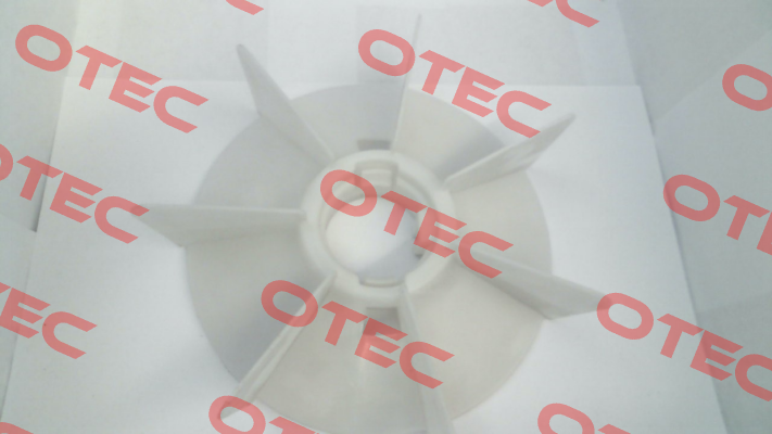 ERS0001 for 1TZ 2 Pol BG160 PVC Lammers
