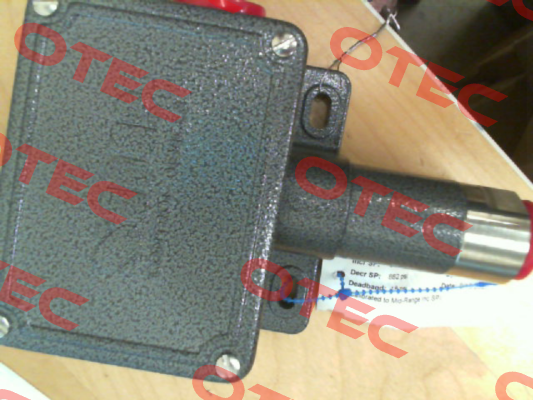 9NN-K45-R1-C2A-RR Sor
