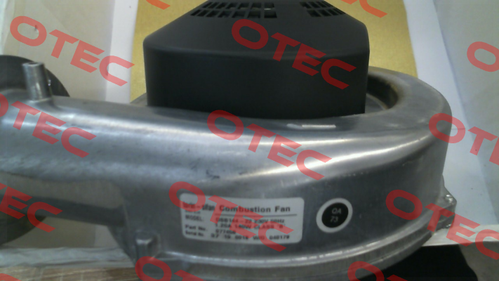 DSB 144-22 Bofa