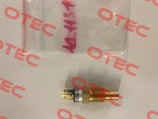 TT-D3A-105R/QC Nason