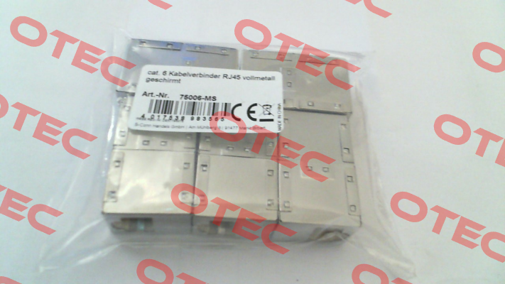 AT-AG 8/8 C6S Assmann