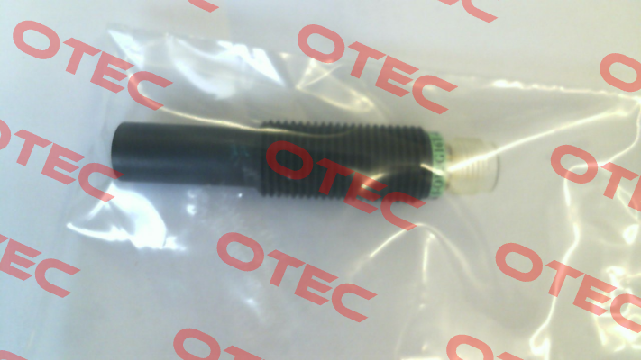 I- O12/G16T-02-PSKL-S1-75mm ICOMATIC Sensortechnik