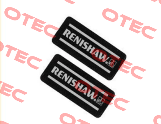 A-9523-4015 Renishaw