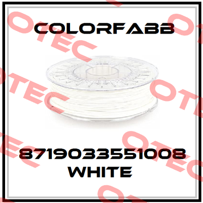 8719033551008 ColorFabb