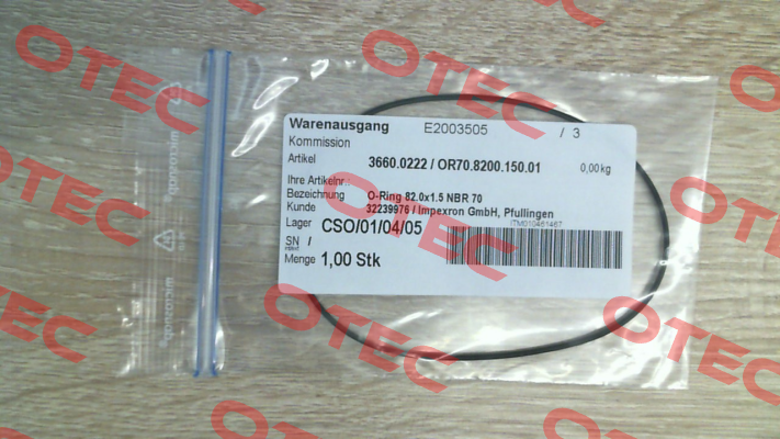 3660.0222 Maximator