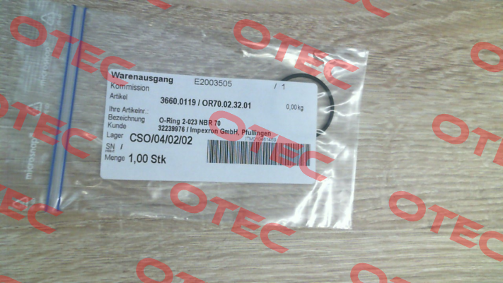 OR70.02.32.01 Maximator
